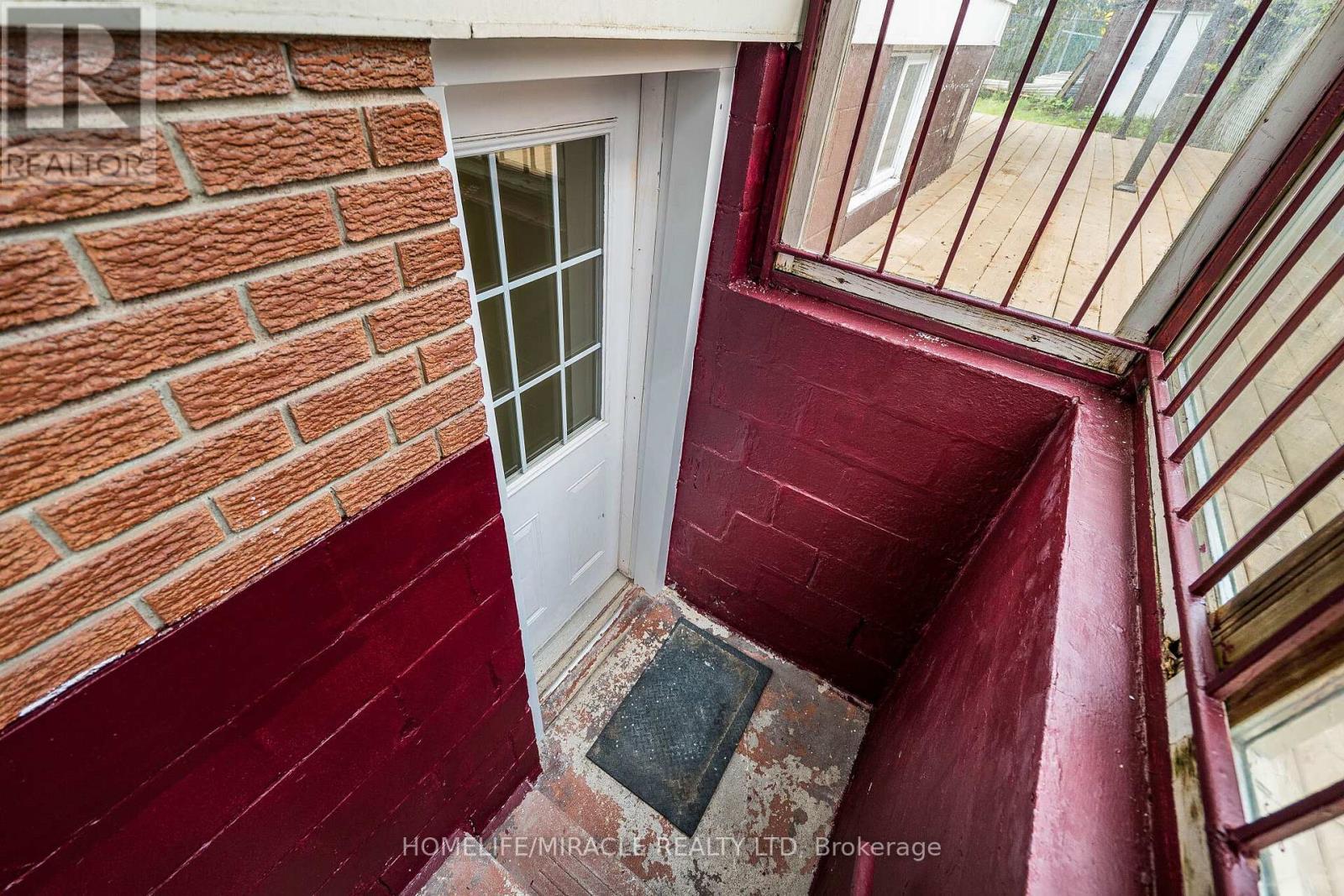 794 Stone Church Road E, Hamilton, ON - Indoor Photo Showing Other Room
