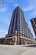 75 JAMES Street S Unit# 1704 Hamilton, ON L8P 2Y9