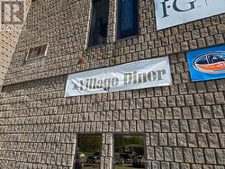 120 TOLLGATE ROAD W Cornwall, ON K6J 5M3