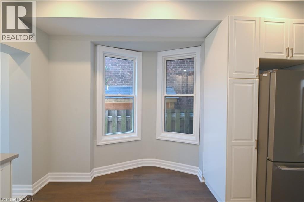 175 Forest Avenue, Hamilton, ON - Indoor Photo Showing Other Room