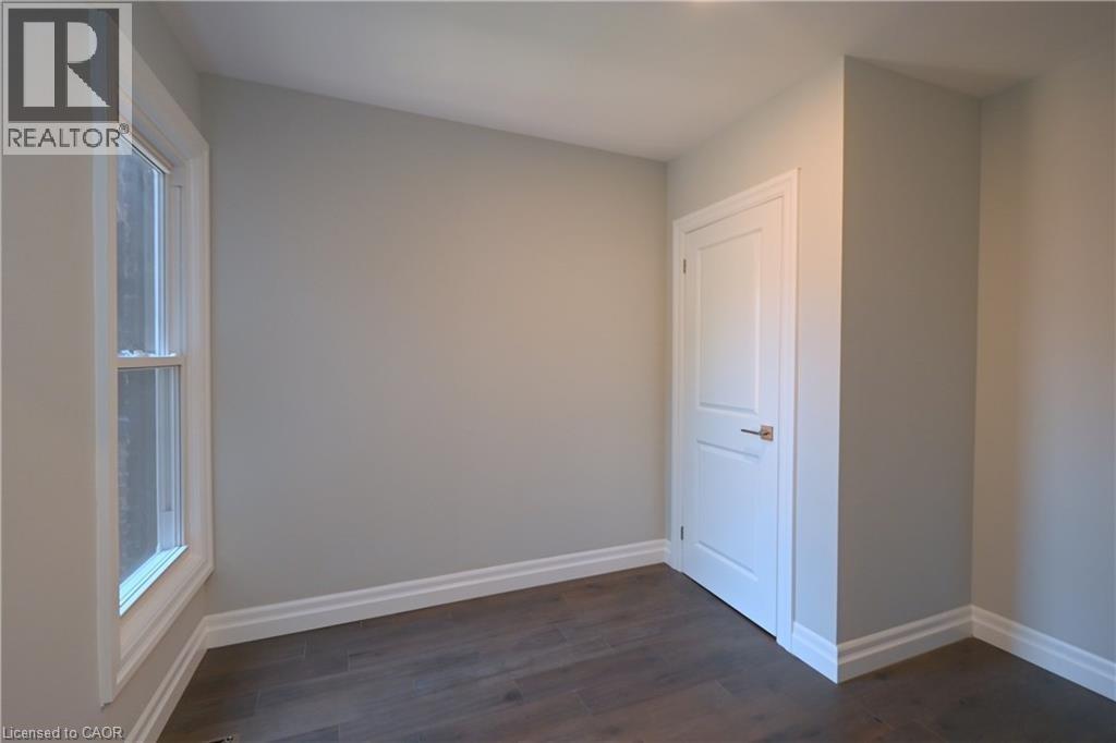 175 Forest Avenue, Hamilton, ON - Indoor Photo Showing Other Room
