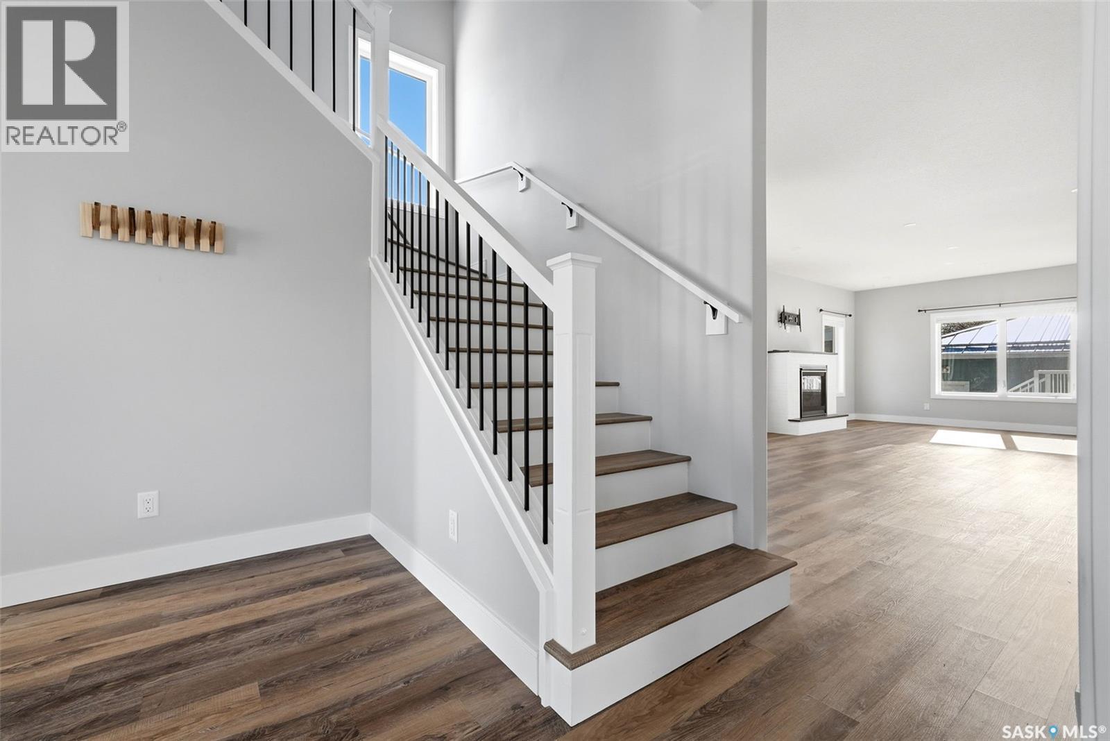 2100 Queen Street, Regina, SK - Indoor Photo Showing Other Room