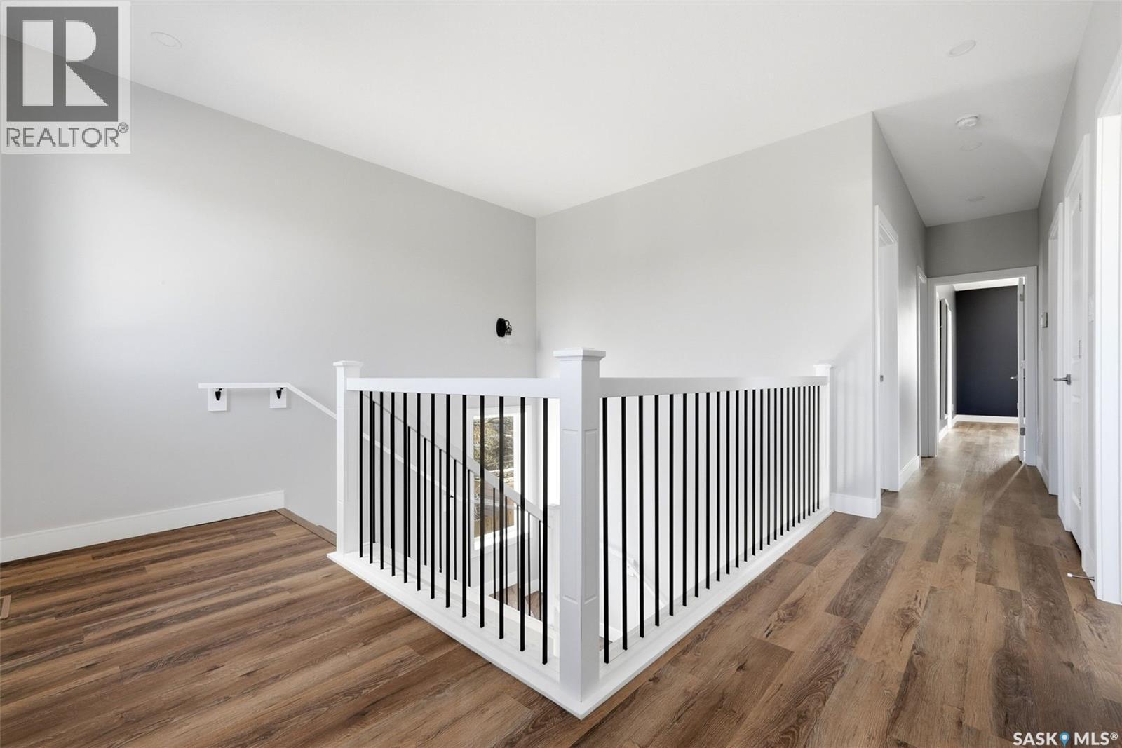 2100 Queen Street, Regina, SK - Indoor Photo Showing Other Room