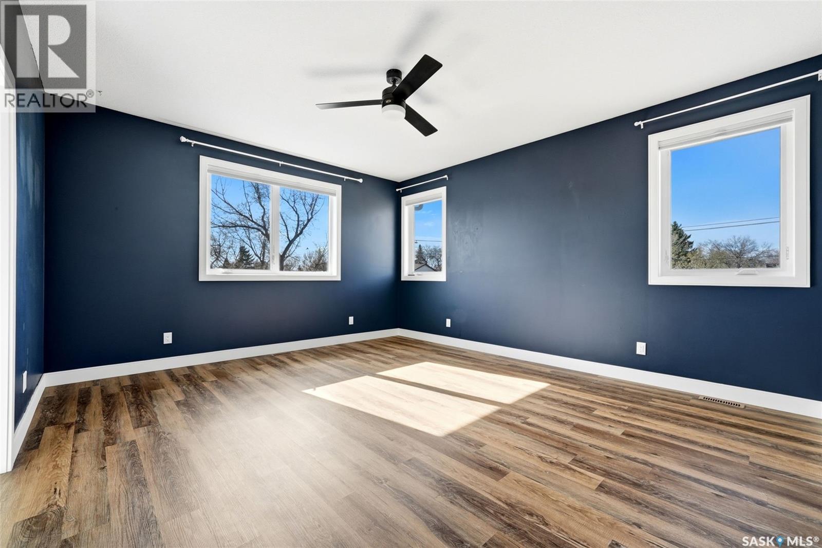 2100 Queen Street, Regina, SK - Indoor Photo Showing Other Room