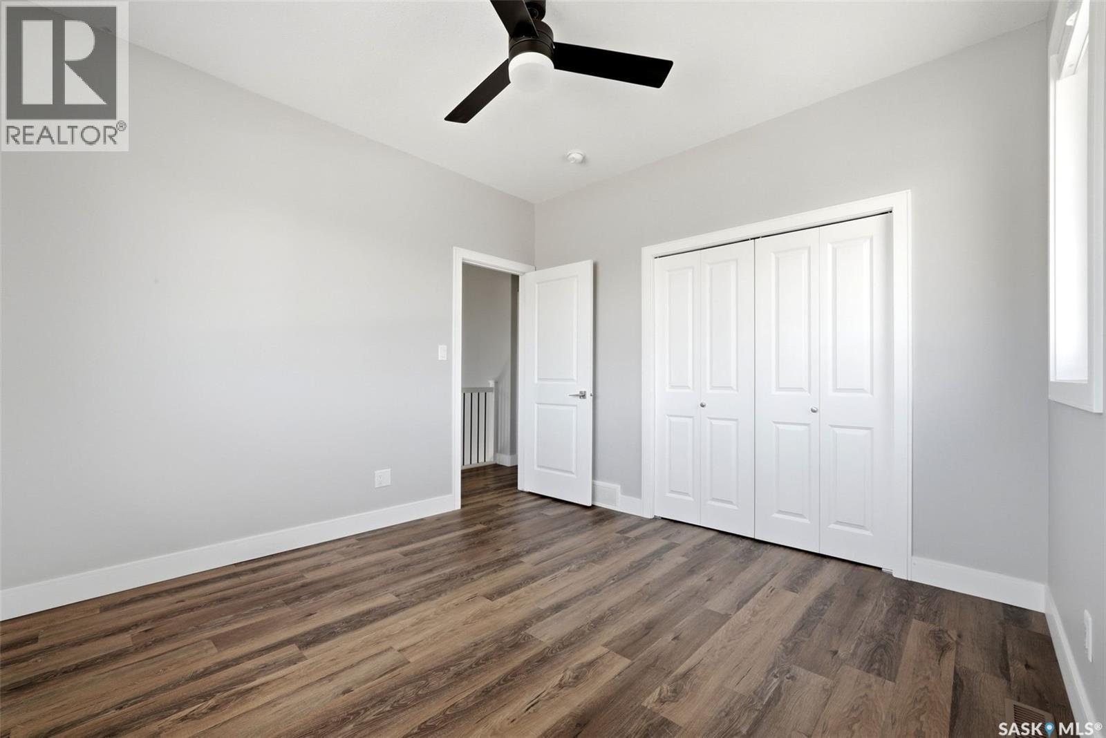2100 Queen Street, Regina, SK - Indoor Photo Showing Other Room
