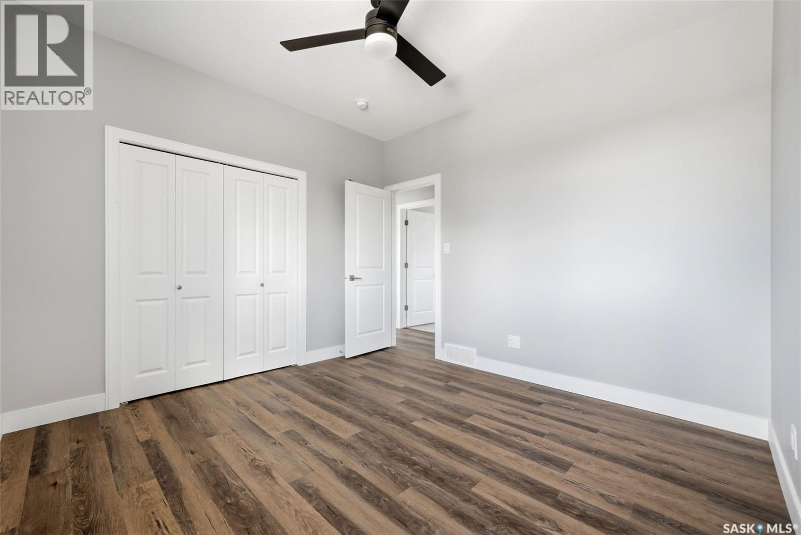2100 Queen Street, Regina, SK - Indoor Photo Showing Other Room