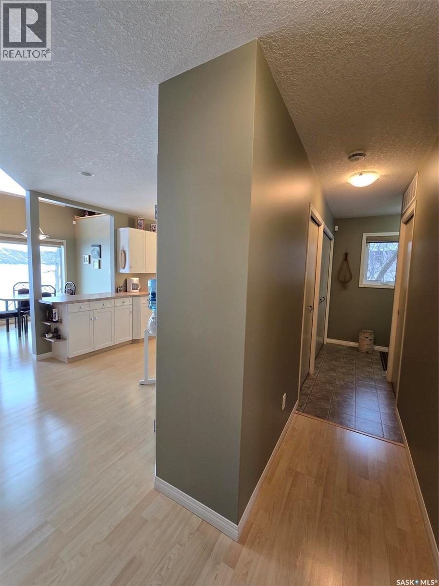 106 Seashell Road, Crooked Lake, SK