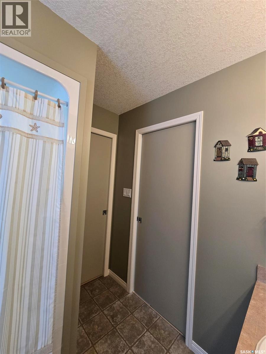 106 Seashell Road, Crooked Lake, SK