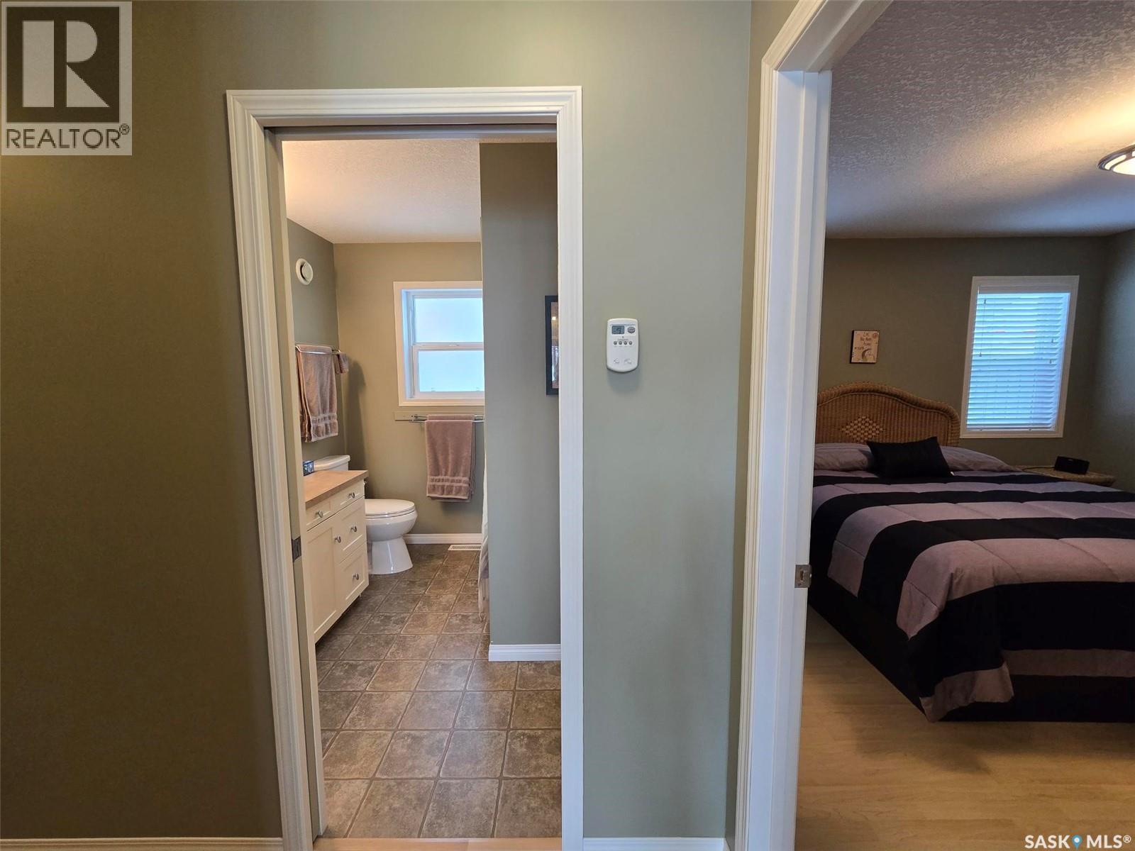 106 Seashell Road, Crooked Lake, SK