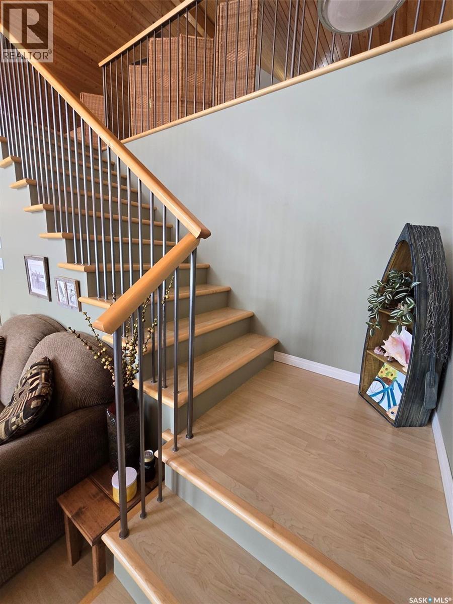 106 Seashell Road, Crooked Lake, SK