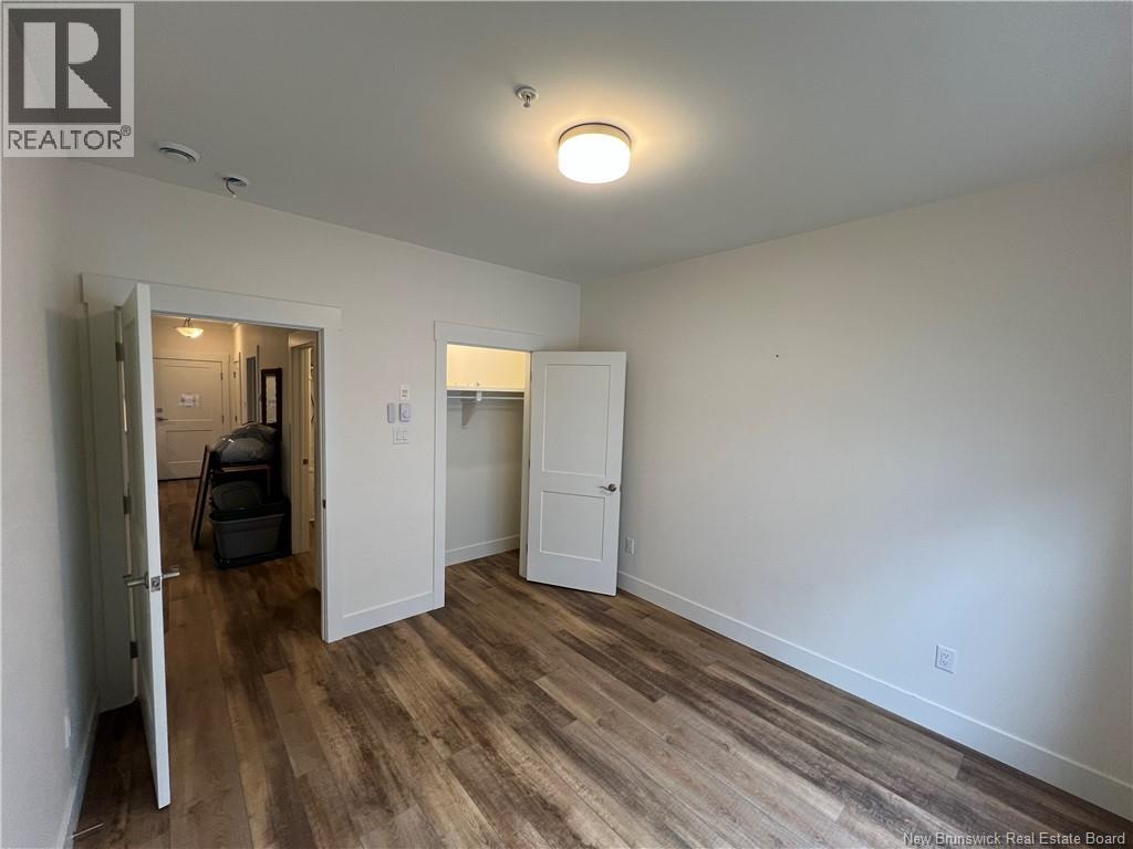 54 Hampton Road Unit# 206, Rothesay, NB - Indoor Photo Showing Other Room