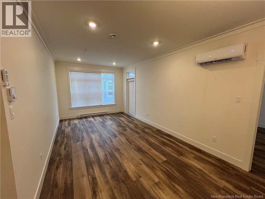 54 Hampton Road Unit# 206, Rothesay, NB - Indoor Photo Showing Other Room
