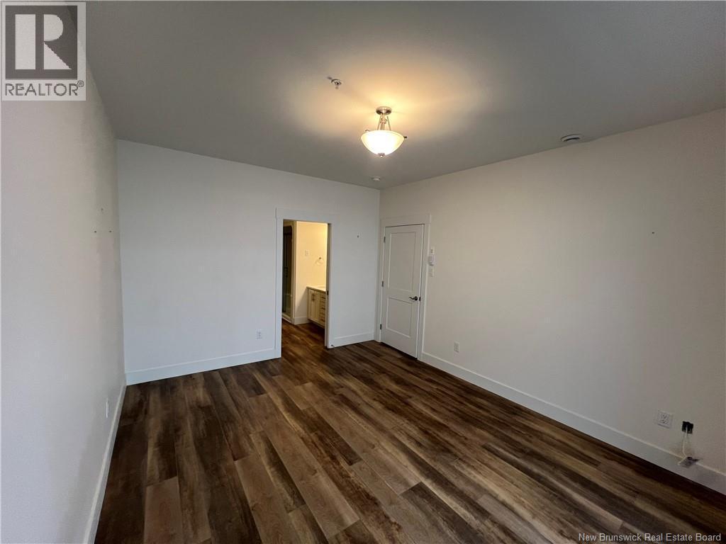 54 Hampton Road Unit# 206, Rothesay, NB - Indoor Photo Showing Other Room