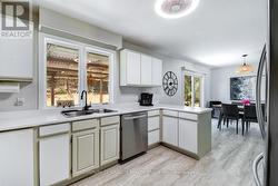 25 FOREST HILL ROAD Bancroft (Bancroft Ward), ON K0L 1C0