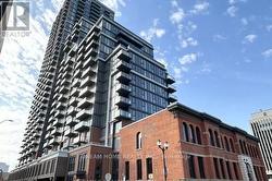 1810 - 75 JAMES STREET S Hamilton, ON L8B 2T1