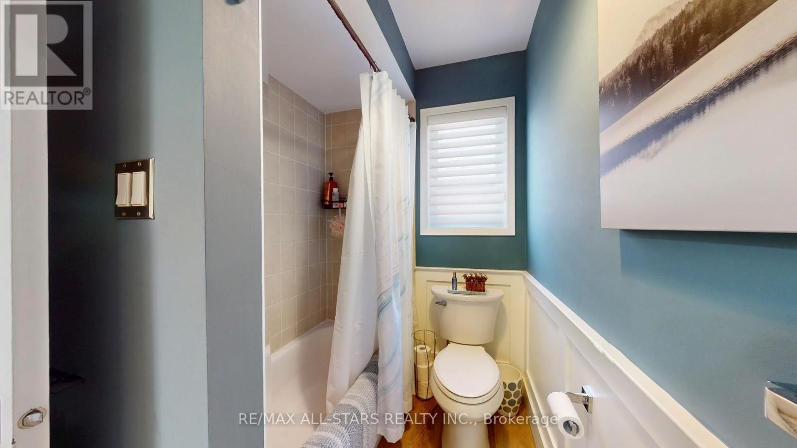 9 Confederation Drive, Uxbridge, ON - Indoor Photo Showing Bathroom
