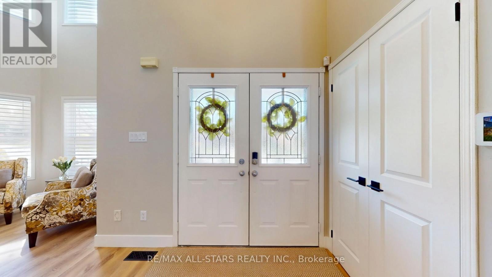 9 Confederation Drive, Uxbridge, ON - Indoor Photo Showing Other Room