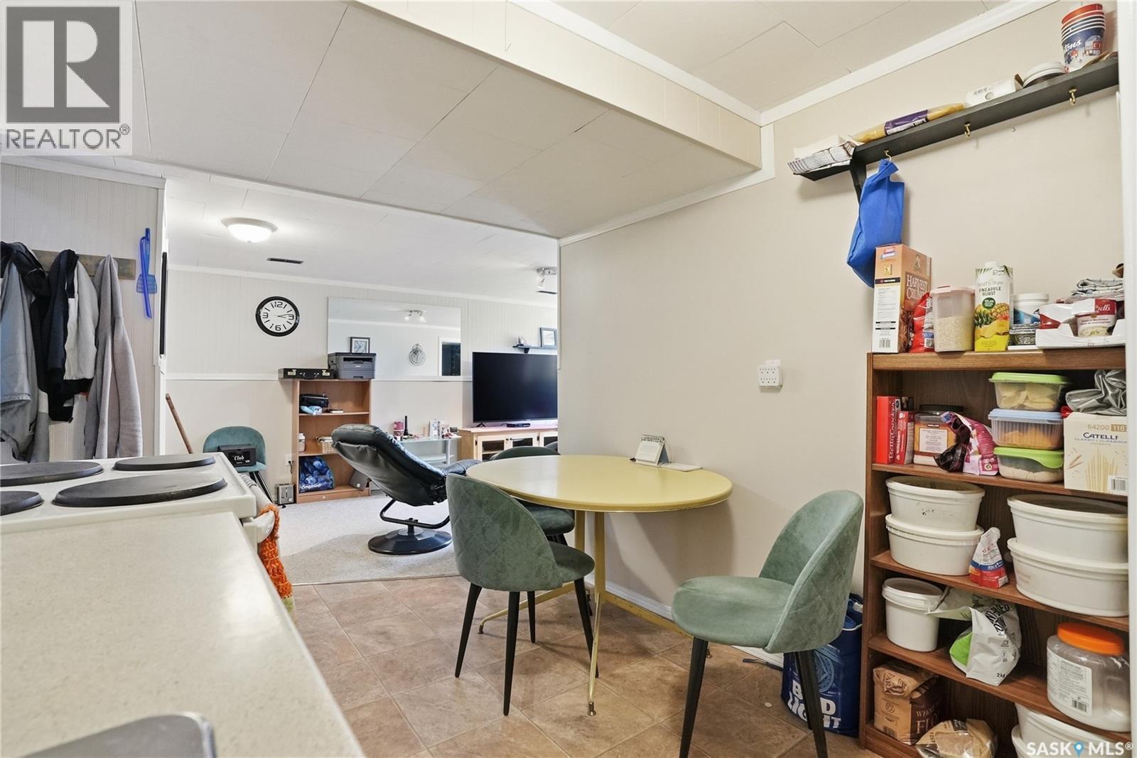 53 Rita Crescent, Saskatoon, SK - Indoor