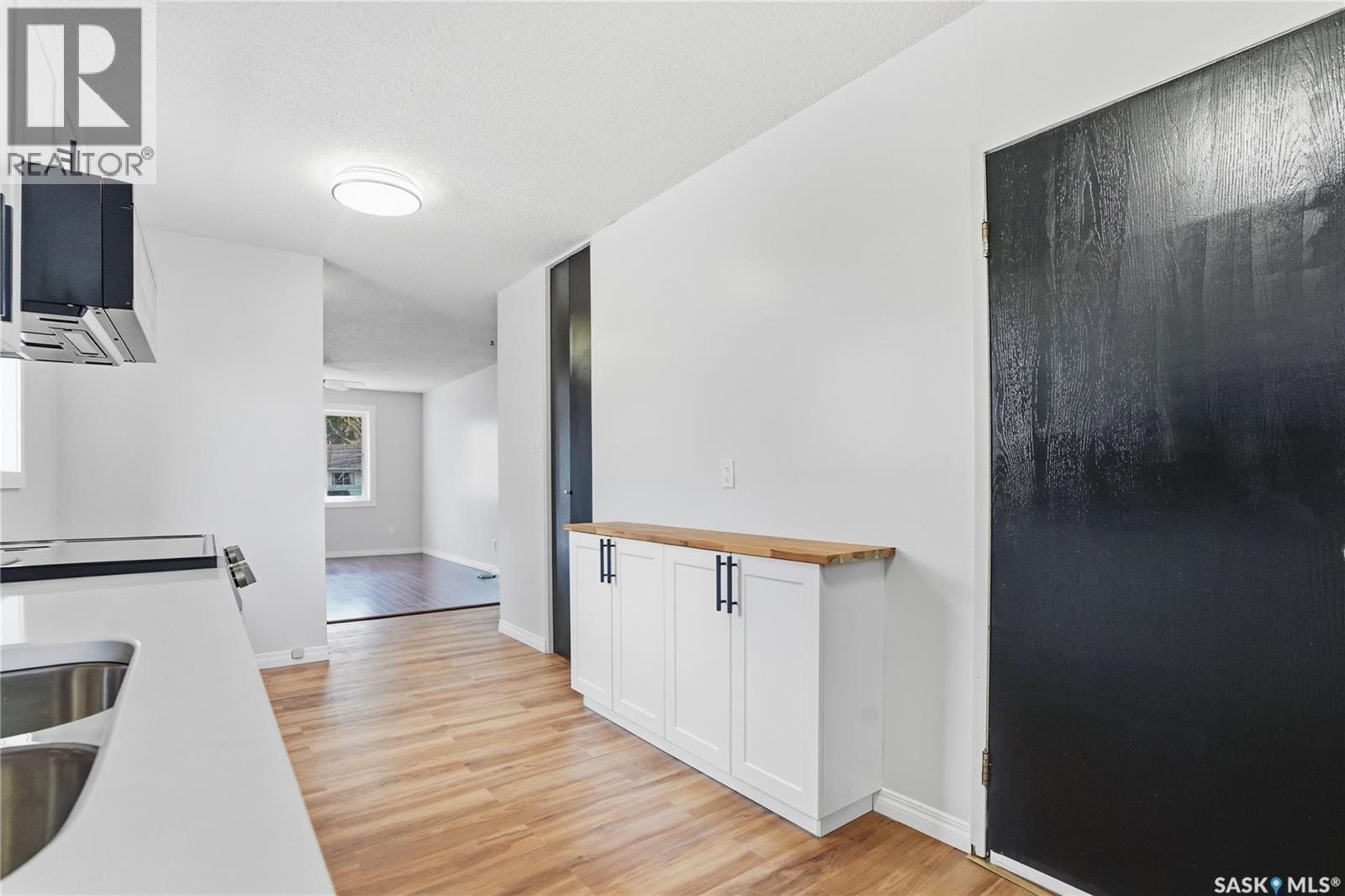 53 Rita Crescent, Saskatoon, SK - Indoor