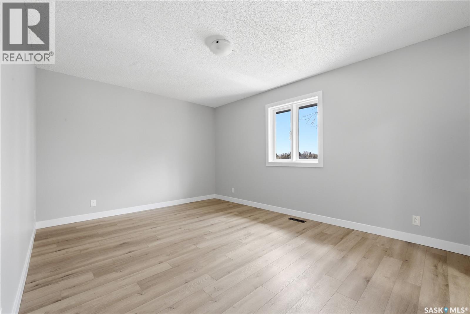 1535 Lee Grayson Crescent N, Regina, SK - Indoor Photo Showing Other Room