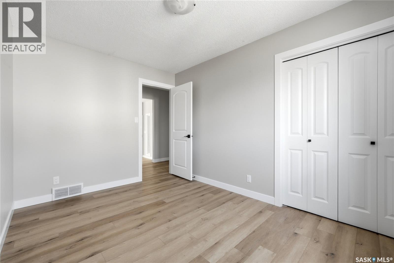 1535 Lee Grayson Crescent N, Regina, SK - Indoor Photo Showing Other Room