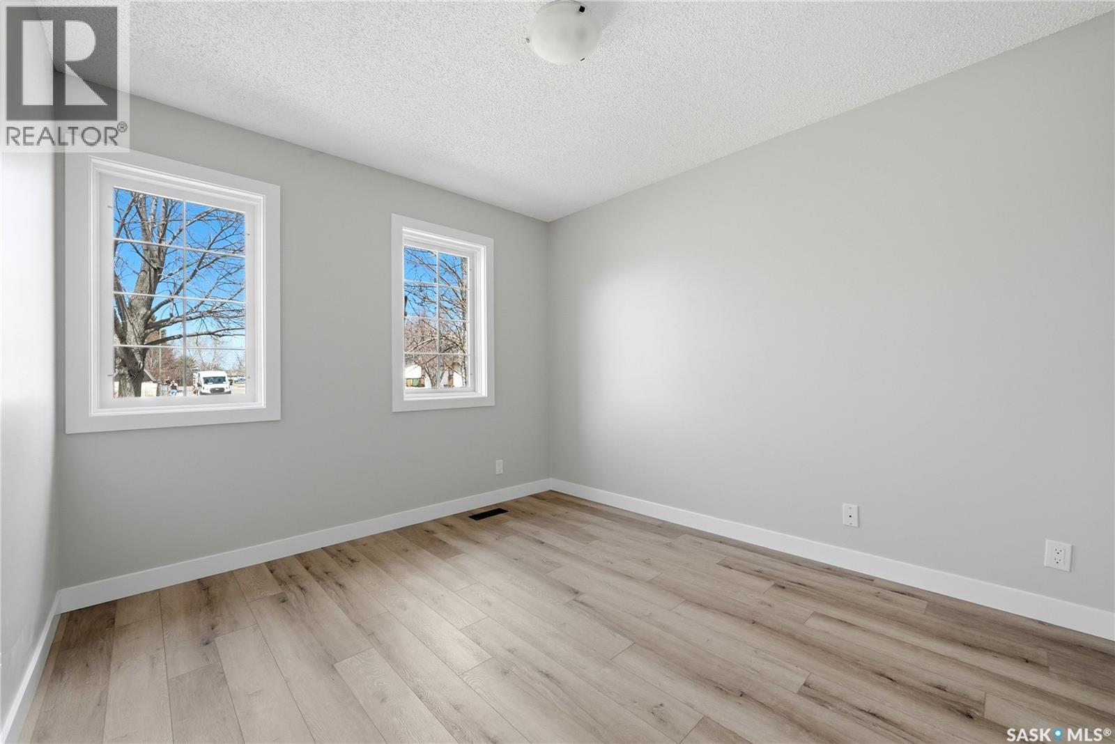 1535 Lee Grayson Crescent N, Regina, SK - Indoor Photo Showing Other Room