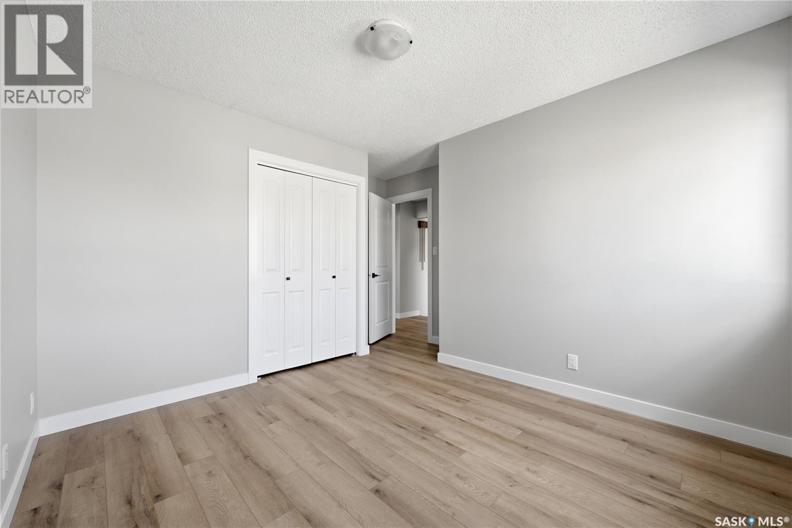 1535 Lee Grayson Crescent N, Regina, SK - Indoor Photo Showing Other Room