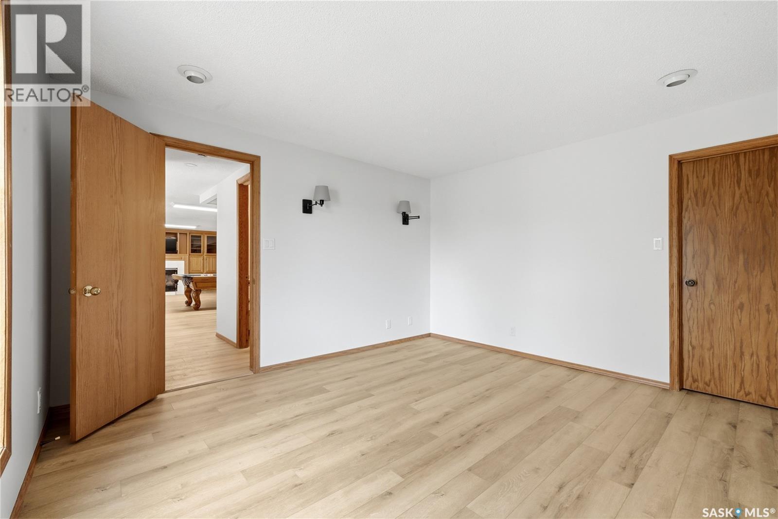 1535 Lee Grayson Crescent N, Regina, SK - Indoor Photo Showing Other Room