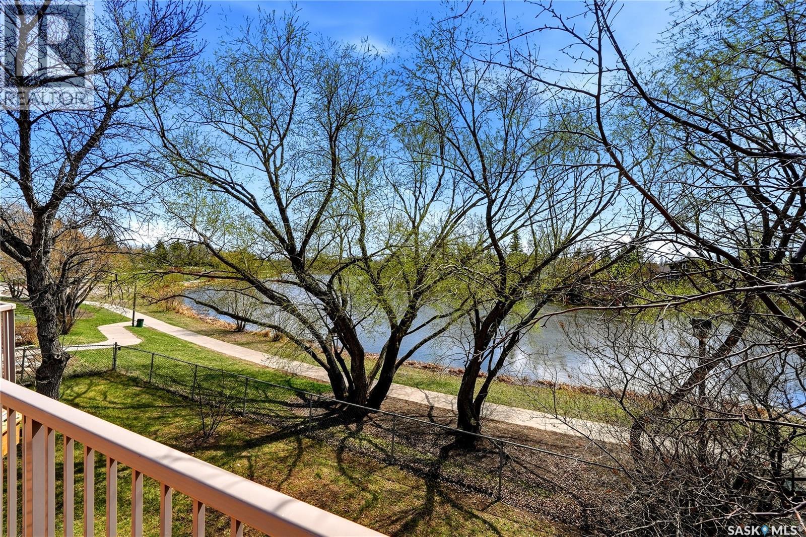 1535 Lee Grayson Crescent N, Regina, SK - Outdoor With View