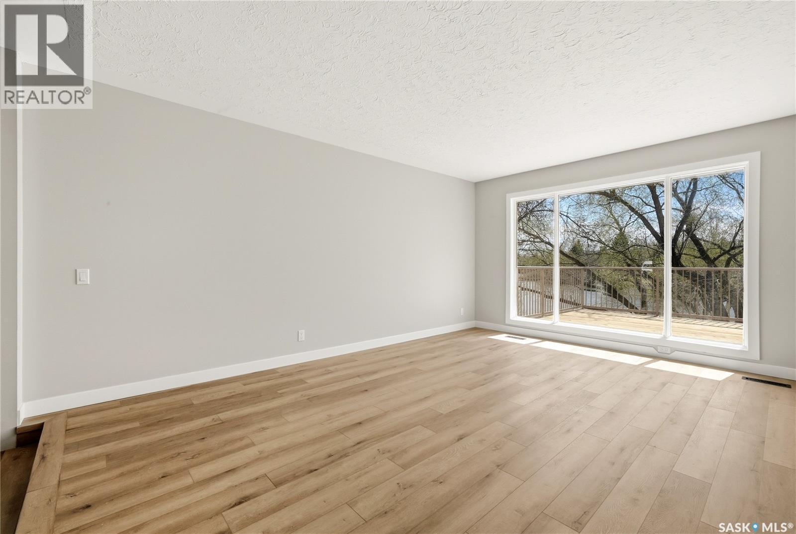 1535 Lee Grayson Crescent N, Regina, SK - Indoor Photo Showing Other Room