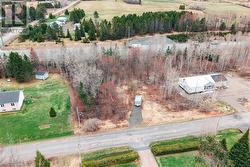 13 Richard Street Greater Sudbury, ON P0M 3E0