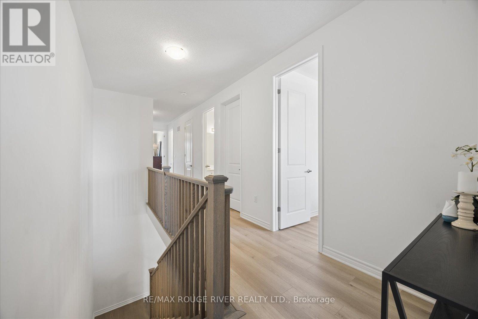 3058 Sideline 16, Pickering, ON - Indoor Photo Showing Other Room