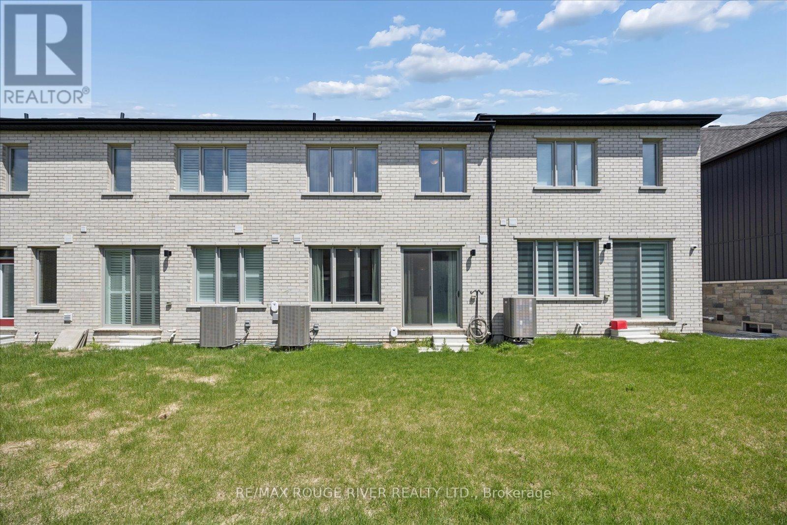 3058 Sideline 16, Pickering, ON - Outdoor