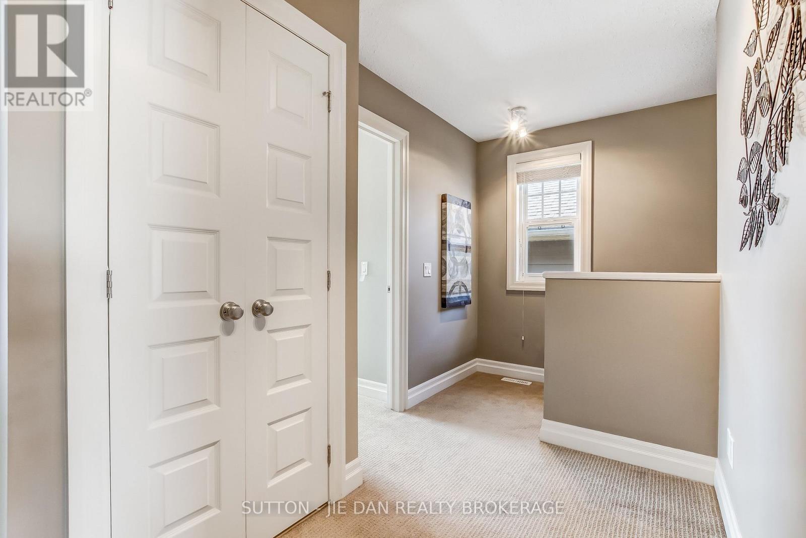 9 - 1850 Beaverbrook Avenue, London North (North M), ON - Indoor Photo Showing Other Room