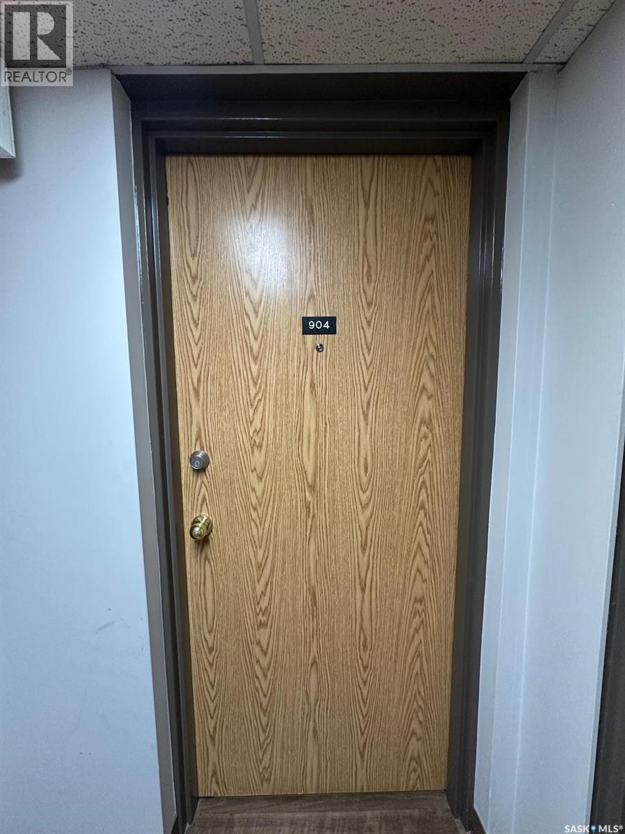 904 405 5Th Avenue N, Saskatoon, SK - Photo Showing Other Room