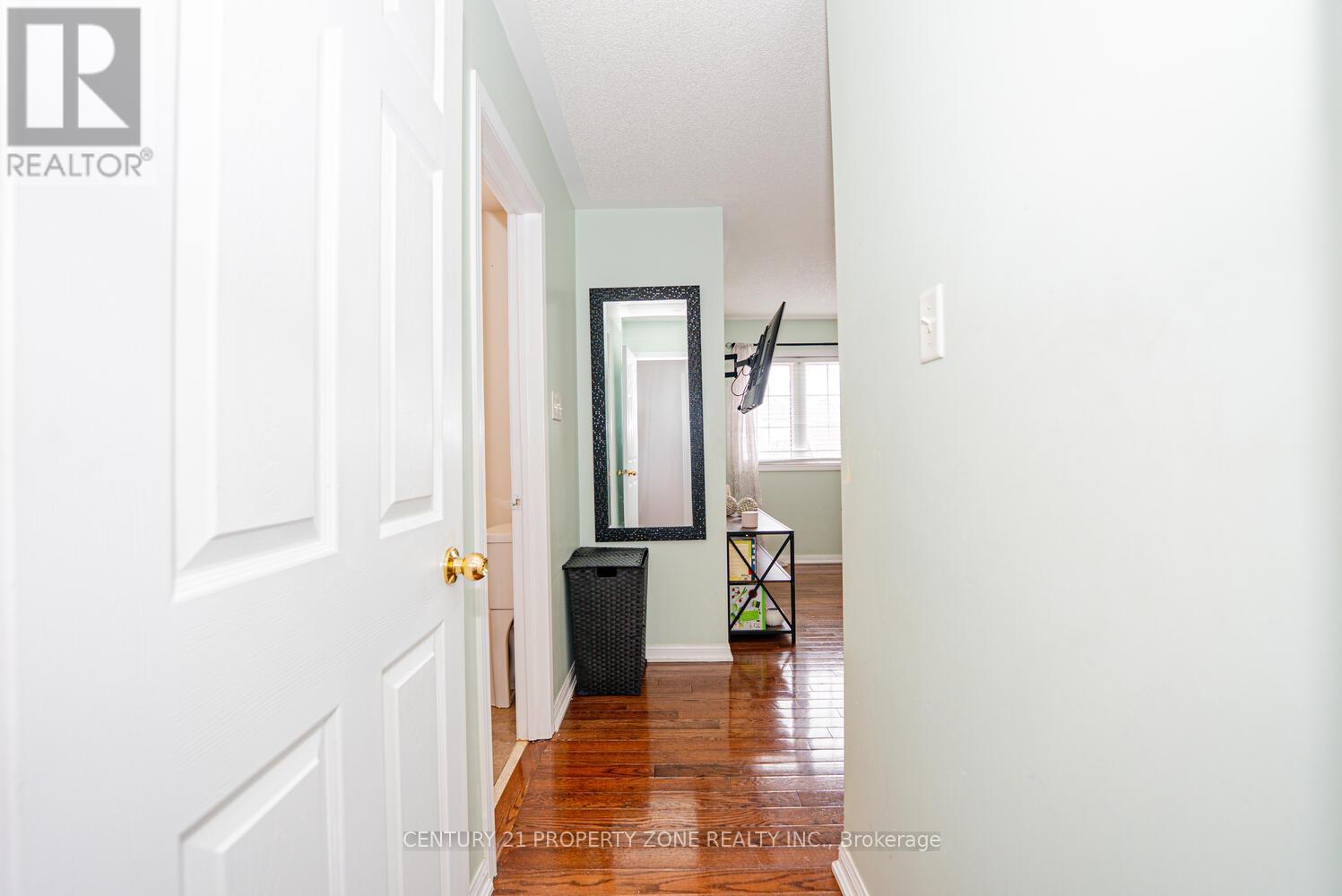 804 Ormond Drive, Oshawa, ON - Indoor Photo Showing Other Room