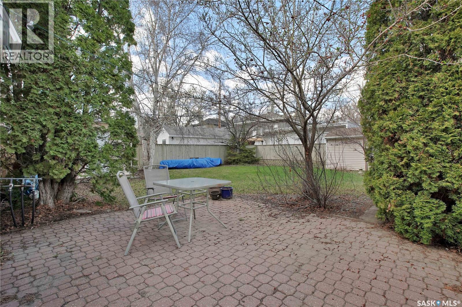 635 4Th Street E, Saskatoon, SK - Outdoor