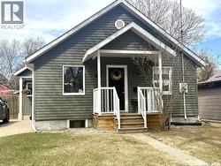 270 2nd AVENUE N Yorkton, SK S3N 1G9