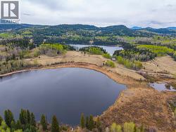 LOT A THREE LAKES ROAD 100 Mile House, BC V0K 1X2