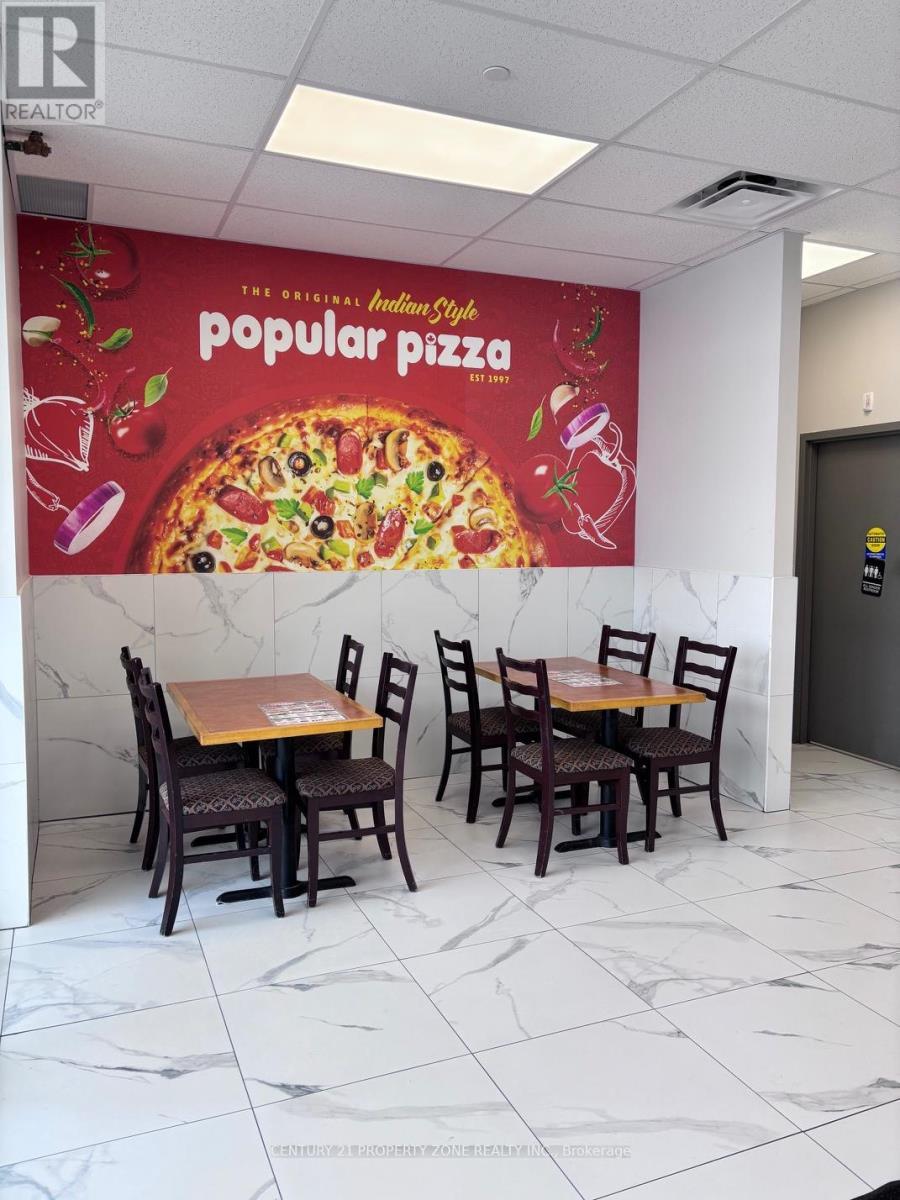 110 - 450 Hespeler Road, Cambridge, ON
