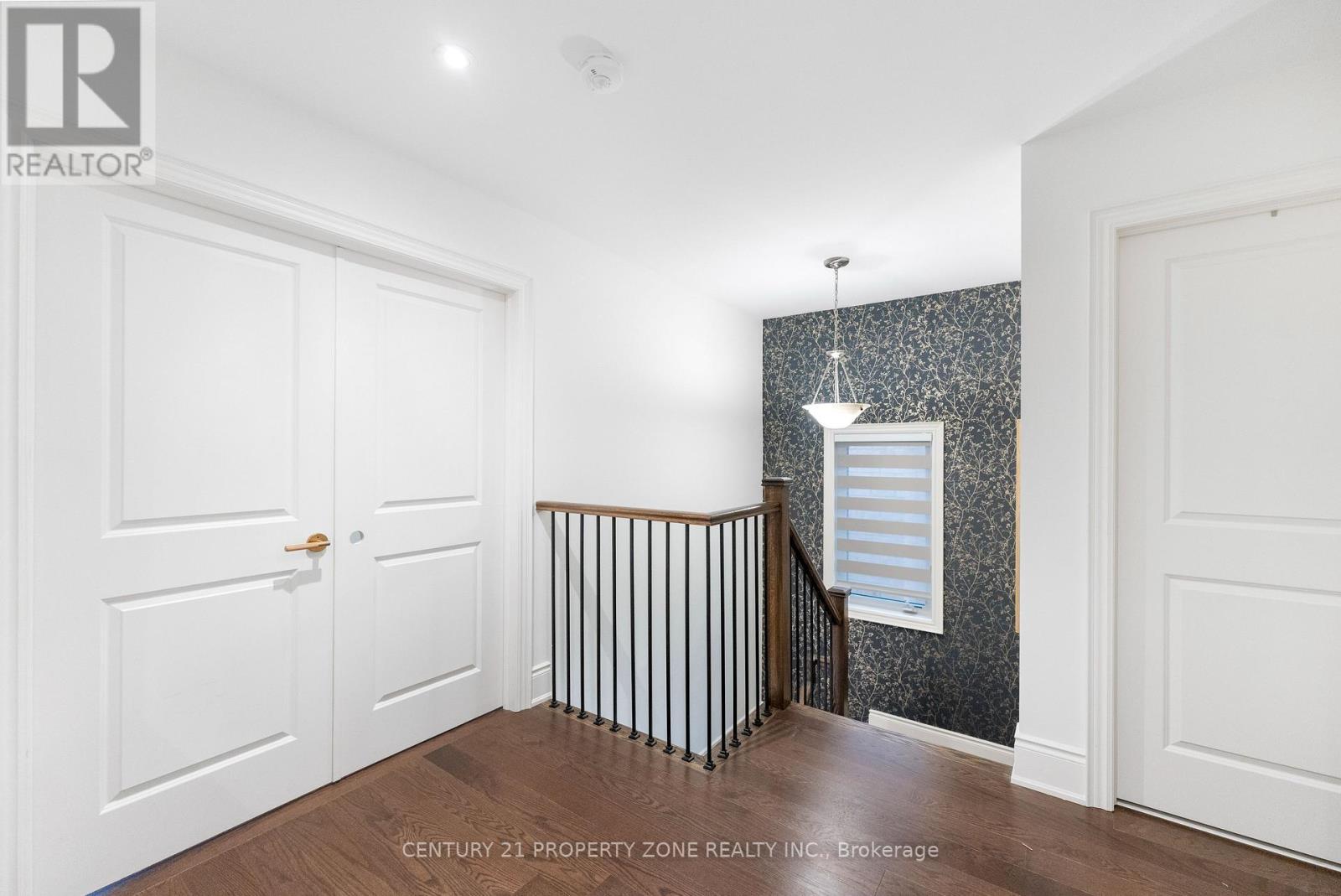 104 Clockwork Drive, Brampton, ON - Indoor Photo Showing Other Room