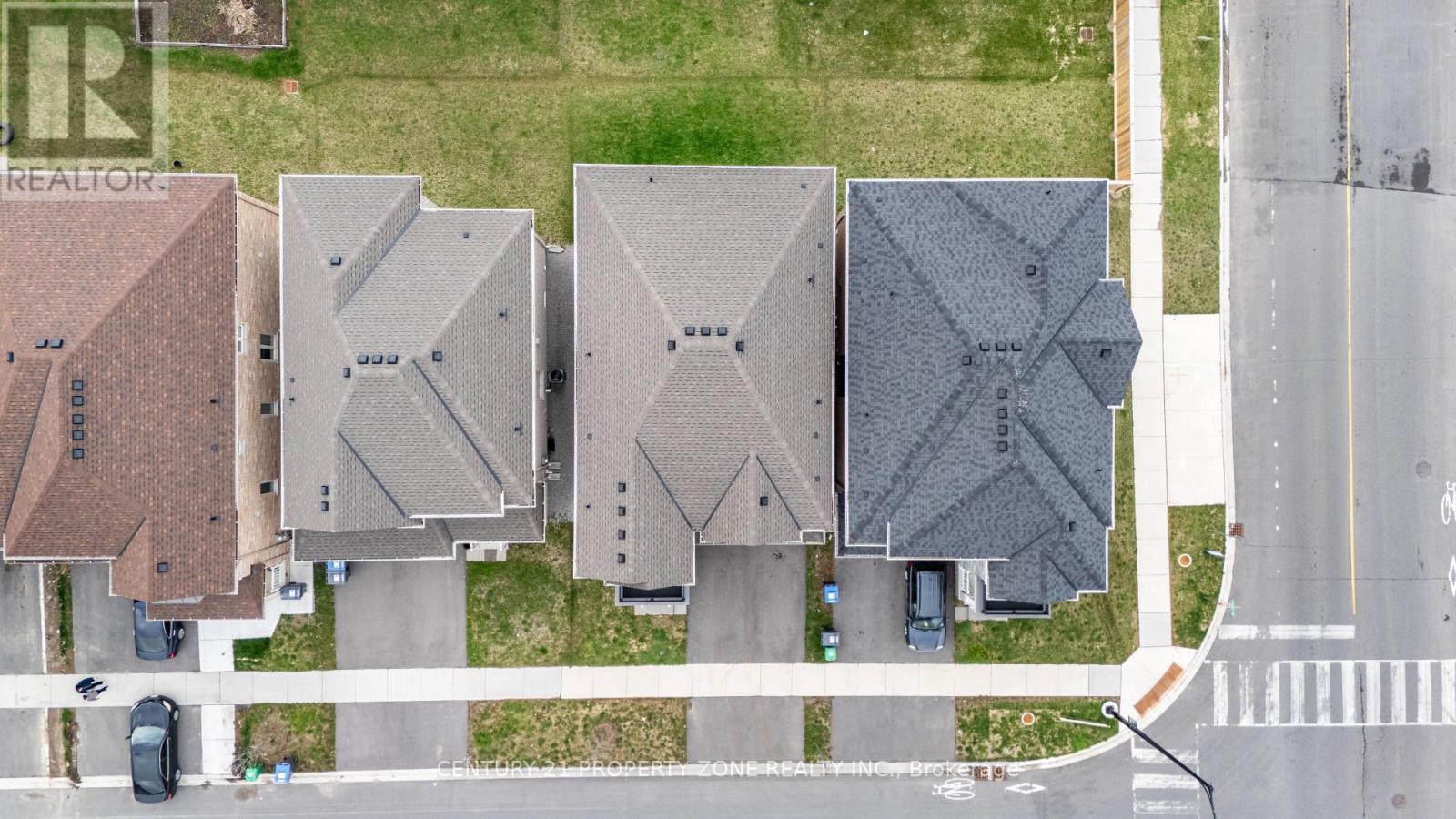 104 Clockwork Drive, Brampton, ON -