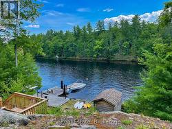 1343 NORTH MULDREW LAKE ROAD Gravenhurst (Muskoka (S)), ON P1P 1V4