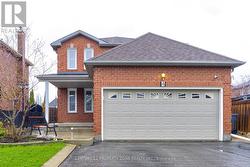 4 COMPTON COURT Caledon, ON L7E 1L4