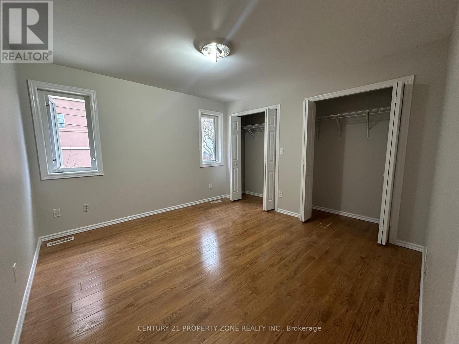 975 Albert Road, Windsor, ON - Indoor Photo Showing Other Room