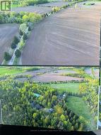 15864 MOUNTAINVIEW ROAD Caledon, ON L7C 2V6