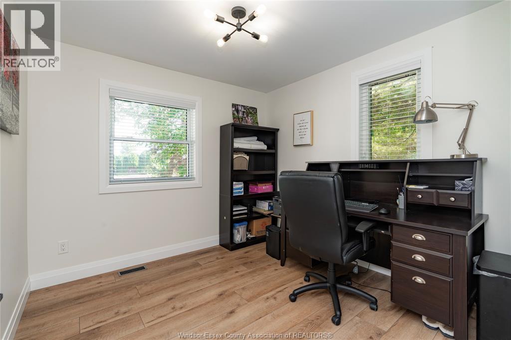 255 Edward Road, Lakeshore, ON - Indoor