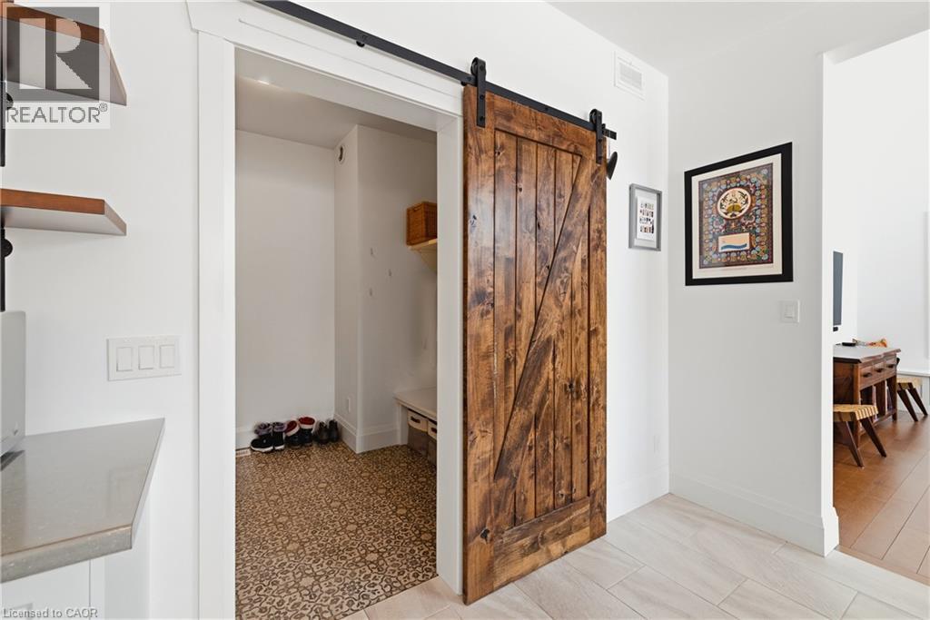 157 Ridgeview Drive, Drayton, ON - Indoor Photo Showing Other Room