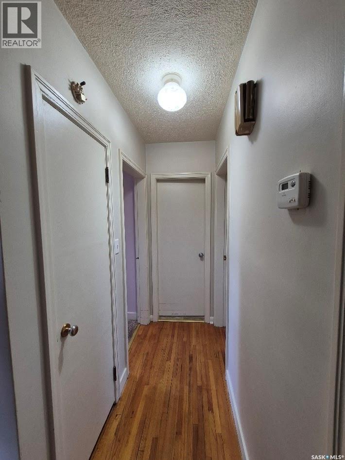 203 4Th Avenue S, Yorkton, SK - Indoor Photo Showing Other Room