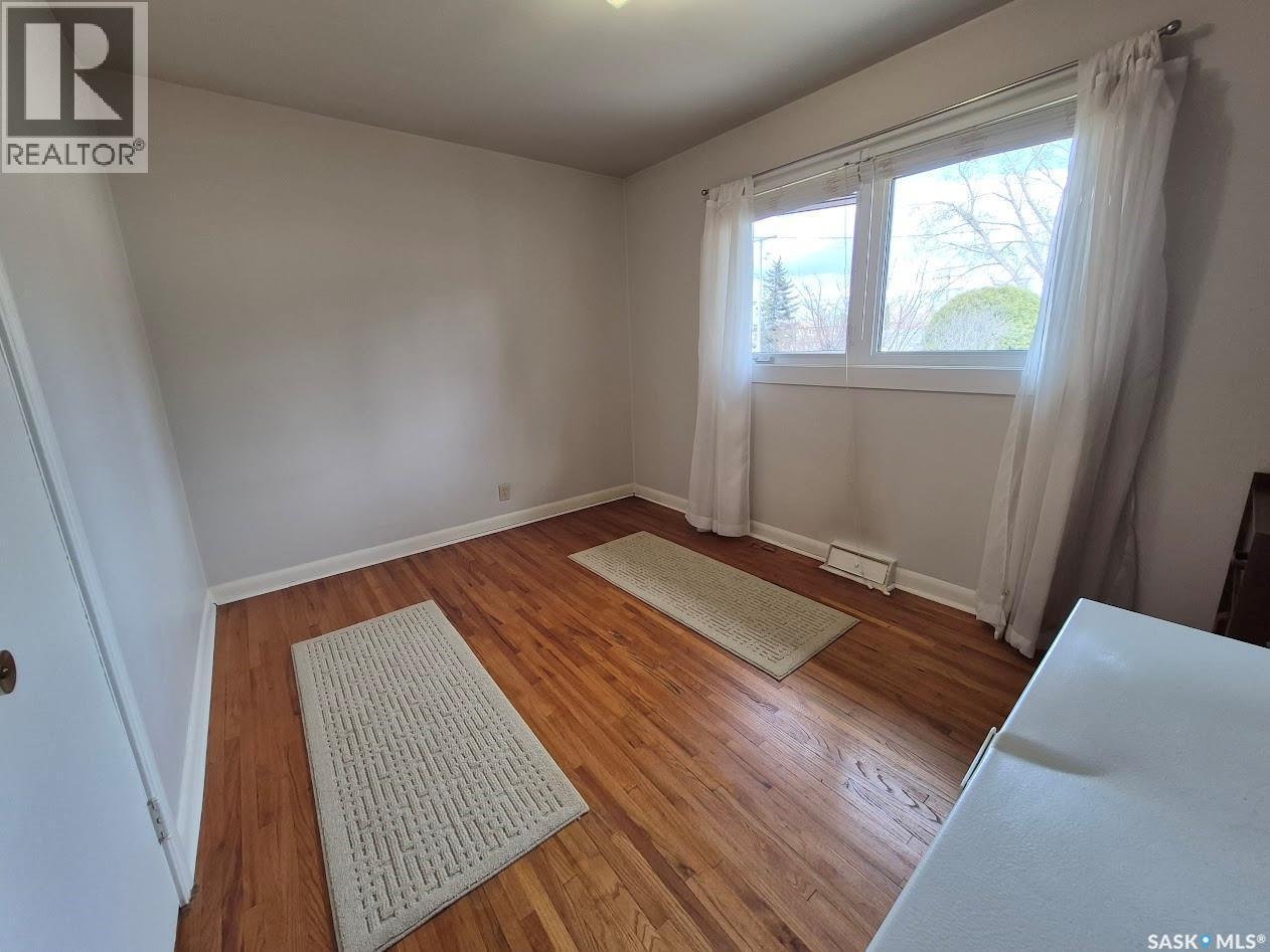 203 4Th Avenue S, Yorkton, SK - Indoor Photo Showing Other Room